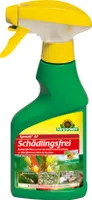 Neudorff Spruzit AF Schädlingsfrei 250 ml