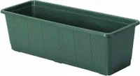 Bewae-Bl-Kasten 60Cm Gruen 83906011
