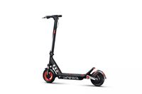 Elektrická koloběžka Aprilia eSR2