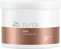 Wella Fusion Intense Repair Mask 500ml