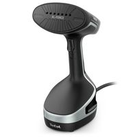 Tefal acces steam force dt8270 ruční napařovač oděvů 200 l 2000 w schwarz