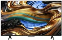 TCL P75 Series 43P755 43" LED UltraHD 4K Smart TV