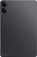 Xiaomi Redmi Pad Pro 12,1" 8+256GB WiFi Graphite Gray EU Xiaomi