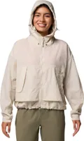 Kurtka Columbia Paracutie Ii 2116561278