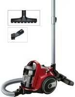 Odkurzacz szczotkowy BOSCH BGC05AA2 78 DB 700 W