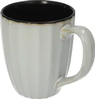 Kubek Saggio 400ml