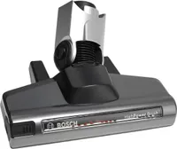 Bosch 17003033 Bodendüse für BBH6PARQ Athlet ProParquet Akku Staubsauger