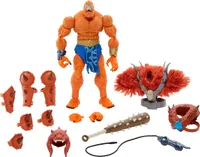 Mattel HGW41 - Masters of the Universe Masterverse Deluxe Beast Man