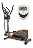Fitness King Orbitrek MAGNETIC