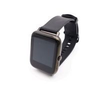 Amazfit Bip U Pro Smartwatch Black (Černá) A2008