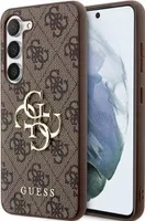 GUESS für Samsung Galaxy S22 Schutzhülle | Kaufland.de 