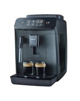 PHILIPS Kaffeevollautomat 800 Series EP0824/00 mit Automatischer Entkalkung