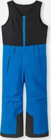 Reima Kinder Skihosen Blau 5100051A-6590 Grösse 128