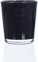 Teelichthalter