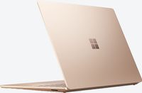 Microsoft Surface Laptop 3 - 13,5 Zoll, 1.3 GHz, Core i7, 16 GB RAM, 512 GB SSD