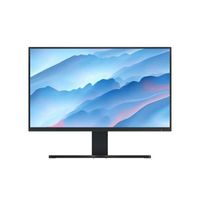 Xiaomi A27i - LED-Monitor - schwarz