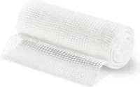 Hartmann Peha®-Mullbinden, 6 cm x 4 m - 1 Stück | Packung (1 Stück)