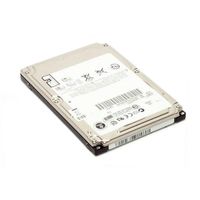 Festplatte 500GB, 5400rpm, 16MB für APPLE MacBook Pro MC118LL/A 15 Inch