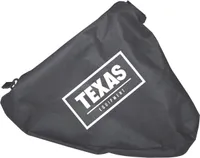 TEXAS 436526 Fangsack Sammelbeutel Auffangsack für BVC 2600 und BVA 3000