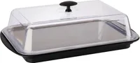 APS Buffet-Kühlregal rechteckig 430x290mm