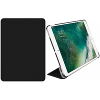 Ochranný kryt a stojánek černý pro Apple iPad Air 2019 10,5"