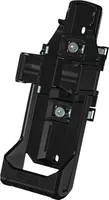 Abus Ersatzhalter für Bordo SH 6500/110