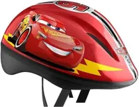 Znaczek ochronny Casca Disney Cars S