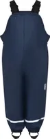 Spodnie przeciwdeszczowe dziecięce Lego Wear LWPUELO 703 Rain Pants wodoodporne granatowe (22874-590)