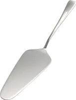 GRÄWE® Tortenheber Edelstahl, Serie Würzburg