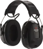 Gehörschutz 3M™ Peltor™ PROTACSC1