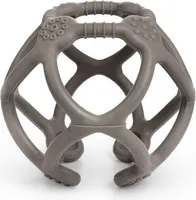 Haakaa Zahnungshilfe Ball