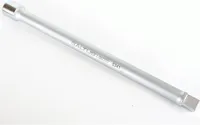 SALTUS Steckschlüssel Verlängerung 3/4\ 40…