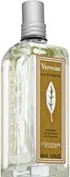 L'Occitane Verbena Eau de Toilette für Damen 100 ml