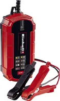 Prostownik CE-BC 2 6V/12V EINHELL