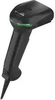 Honeywell Barcodescanner 1950 g Xenon (1950GHD-2USB-R) (1950GHD2USBR)
