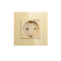 BOT Smart Steckdose ONE gold