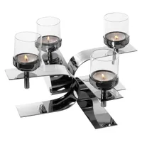 Fink Living Passiona Adventskranz 42cm