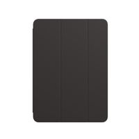 Apple Smart Folio - Flip-Hülle für Tablet - Polyurethan