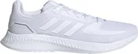 Adidas Buty Runfalcon 20 K, FY9496