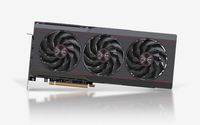 Sapphire PULSE Radeon RX 7900 XT