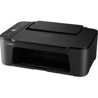 HP DeskJet 2710e All-in-One Printer - Instant Ink 195161618109