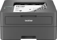 Brother HL-L2442DW Laser-Drucker 1200 x 1200 DPI A4 WLAN (HLL2442DWYJ1)