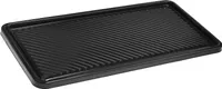 Severin 6786048 Grillplatte für RG2365 Raclette