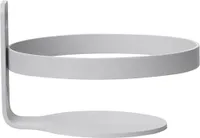 Blomus Wandhalterung -SONO- Micro Chip