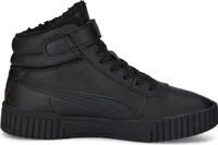 Puma Buty Carina 20 Mid Wtr, 38585201