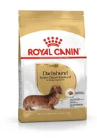 Royal Canin Dachshund Adult 7,5kg - 7,5 kg