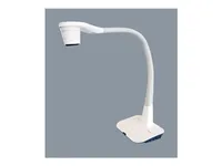 Optoma DC460, 25,4 / 3,2 mm (1 / 3,2"), CMOS, 3860 x 2160, 13 MP, 30 fps, LED