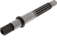 JMP GEA51172 Wał napędowy