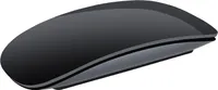 Die Bluetooth 5.0-Maus der dritten Generation eignet sich für die drahtlose Bluetooth-Touch-Maus des Mac-Notebook-Computer-Tablets