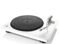 Denon prehrávač DP-400 White